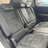 mitsubishi outlander-phev 2018 -MITSUBISHI--Outlander PHEV 5LA-GG3W--GG3W-0602154---MITSUBISHI--Outlander PHEV 5LA-GG3W--GG3W-0602154- image 6