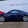 audi tt-coupe 2019 quick_quick_ABA-FVDKZ_TRUZZZFV4K1004835 image 5