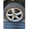 audi q5 2014 -AUDI--Audi Q5 ABA-8RCNCF--WAUZZZ8R6FA017373---AUDI--Audi Q5 ABA-8RCNCF--WAUZZZ8R6FA017373- image 6