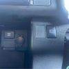 toyota probox-van 2020 -TOYOTA--Probox Van DBE-NSP160V--NSP160-0051052---TOYOTA--Probox Van DBE-NSP160V--NSP160-0051052- image 48