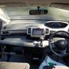 honda freed 2012 -HONDA--Freed DBA-GB3--GB3-1449836---HONDA--Freed DBA-GB3--GB3-1449836- image 16
