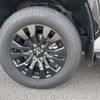 mitsubishi triton 2024 CFJ1645355 image 25