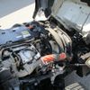 isuzu elf-truck 2014 GOO_NET_EXCHANGE_0902619A30250513W001 image 49