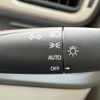 suzuki alto-lapin 2020 quick_quick_DBA-HE33S_HE33S-242500 image 15