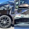 toyota sienta 2016 504928-923786 image 7