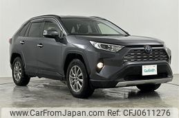 toyota rav4 2019 -TOYOTA--RAV4 6AA-AXAH54--AXAH54-4012956---TOYOTA--RAV4 6AA-AXAH54--AXAH54-4012956-