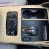 mazda mazda-others 2022 -MAZDA 【つくば 300ﾙ7036】--CX-60 3CA-KH3R3P--KH3R3P-100730---MAZDA 【つくば 300ﾙ7036】--CX-60 3CA-KH3R3P--KH3R3P-100730- image 20