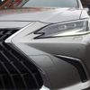lexus es 2022 -LEXUS 【岐阜 303ｱ3110】--Lexus ES 6AA-AXZH11--AXZH11-1006651---LEXUS 【岐阜 303ｱ3110】--Lexus ES 6AA-AXZH11--AXZH11-1006651- image 2