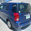 toyota raum 2004 CFJ1626764 image 10