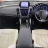 toyota crown 2018 -TOYOTA--Crown 6AA-AZSH20--AZSH20-1017918---TOYOTA--Crown 6AA-AZSH20--AZSH20-1017918- image 19