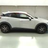 mazda cx-3 2015 ENHANCEAUTO_1_ea286215 image 2