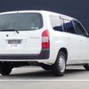 toyota probox-van 2021 -TOYOTA--Probox Van 5BE-NCP160V--NCP160-0156809---TOYOTA--Probox Van 5BE-NCP160V--NCP160-0156809- image 2