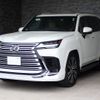 lexus lx 2023 25632606 image 1