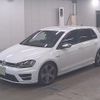 volkswagen golf 2014 quick_quick_ABA-AUCJXF_WVWZZZAUZFW153451 image 3