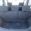 nissan cube 2016 CFJ1405394 image 11