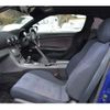 nissan silvia 2002 CFJ1714115 image 20