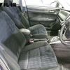 toyota corolla-fielder 2014 -TOYOTA--Corolla Fielder NZE164G-7030760---TOYOTA--Corolla Fielder NZE164G-7030760- image 6