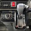 daihatsu tanto 2020 -DAIHATSU--Tanto 5BA-LA650S--LA650S-0063790---DAIHATSU--Tanto 5BA-LA650S--LA650S-0063790- image 6