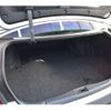 toyota crown 2014 -TOYOTA 【所沢 336 114】--Crown DBA-GRS210--GRS210-6009327---TOYOTA 【所沢 336 114】--Crown DBA-GRS210--GRS210-6009327- image 29