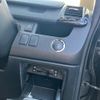 toyota voxy 2012 CFJ1647614 image 13