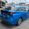 toyota prius 2019 -TOYOTA--Prius ZVW55--6009162---TOYOTA--Prius ZVW55--6009162- image 2