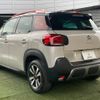 citroen c3 2019 quick_quick_3BA-A8HN05_VF72RHNPXK4427291 image 17