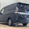 nissan serena 2019 quick_quick_DAA-HC27_HC27-008718 image 17