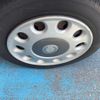 daihatsu mira-cocoa 2012 -DAIHATSU--Mira Cocoa DBA-L675S--L675S-0114362---DAIHATSU--Mira Cocoa DBA-L675S--L675S-0114362- image 6