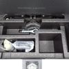 daihatsu mira-e-s 2024 CFJ1530938 image 24