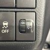 mazda carol 2015 -MAZDA--Carol DBA-HB36S--HB36S-207130---MAZDA--Carol DBA-HB36S--HB36S-207130- image 19