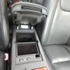 lexus rx 2009 -LEXUS--Lexus RX GYL16W--2400404---LEXUS--Lexus RX GYL16W--2400404- image 10