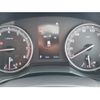 toyota noah 2022 -TOYOTA--Noah 6BA-MZRA90W--MZRA90-0025016---TOYOTA--Noah 6BA-MZRA90W--MZRA90-0025016- image 14