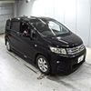 honda freed-spike 2010 -HONDA 【久留米 】--Freed Spike GB3-1306403---HONDA 【久留米 】--Freed Spike GB3-1306403- image 1