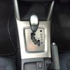subaru forester 2010 CFJ1827812 image 21