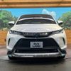 toyota harrier 2021 -TOYOTA--Harrier 6AA-AXUH85--AXUH85-0009506---TOYOTA--Harrier 6AA-AXUH85--AXUH85-0009506- image 13