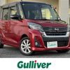 nissan dayz-roox 2019 -NISSAN--DAYZ Roox DBA-B21A--B21A-0610840---NISSAN--DAYZ Roox DBA-B21A--B21A-0610840- image 1