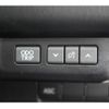 lexus ux 2022 CFJ1811290 image 24