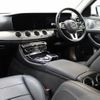 mercedes-benz e-class-station-wagon 2019 quick_quick_213204C_WDD2132042A518827 image 7