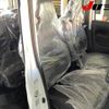 suzuki spacia 2023 -SUZUKI 【伊勢志摩 580ｳ2843】--Spacia MK94S--104082---SUZUKI 【伊勢志摩 580ｳ2843】--Spacia MK94S--104082- image 10