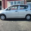 suzuki alto 2012 -SUZUKI 【三河 580ﾇ1129】--Alto HA25S--846357---SUZUKI 【三河 580ﾇ1129】--Alto HA25S--846357- image 21