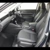 honda vezel 2022 quick_quick_RV5_RV5-1053605 image 12