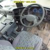 nissan big-thumb 2003 -NISSAN--Big Thumb CW48E-CW48E30030---NISSAN--Big Thumb CW48E-CW48E30030- image 3