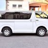 toyota hiace-van 2024 -TOYOTA 【横浜 400ﾕ3956】--Hiace Van 3DF-GDH206V--GDH206-1102491---TOYOTA 【横浜 400ﾕ3956】--Hiace Van 3DF-GDH206V--GDH206-1102491- image 16