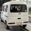 honda acty-van 2012 -HONDA 【宮崎 480ﾀ5567】--Acty Van HH5--HH5-1900932---HONDA 【宮崎 480ﾀ5567】--Acty Van HH5--HH5-1900932- image 2