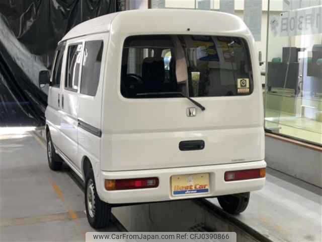 honda acty-van 2012 -HONDA 【宮崎 480ﾀ5567】--Acty Van HH5--HH5-1900932---HONDA 【宮崎 480ﾀ5567】--Acty Van HH5--HH5-1900932- image 2