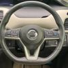 nissan serena 2017 -NISSAN--Serena DAA-GFC27--GFC27-045269---NISSAN--Serena DAA-GFC27--GFC27-045269- image 13