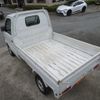 suzuki carry-truck 2001 -SUZUKI 【所沢 480ｾ7560】--Carry Truck DA52T--244297---SUZUKI 【所沢 480ｾ7560】--Carry Truck DA52T--244297- image 16