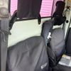 honda acty-truck 2005 CFJ1850522 image 7