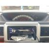 daihatsu wake 2015 -DAIHATSU--WAKE DBA-LA700S--LA700S-0019485---DAIHATSU--WAKE DBA-LA700S--LA700S-0019485- image 18
