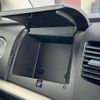suzuki wagon-r 2012 252 image 20